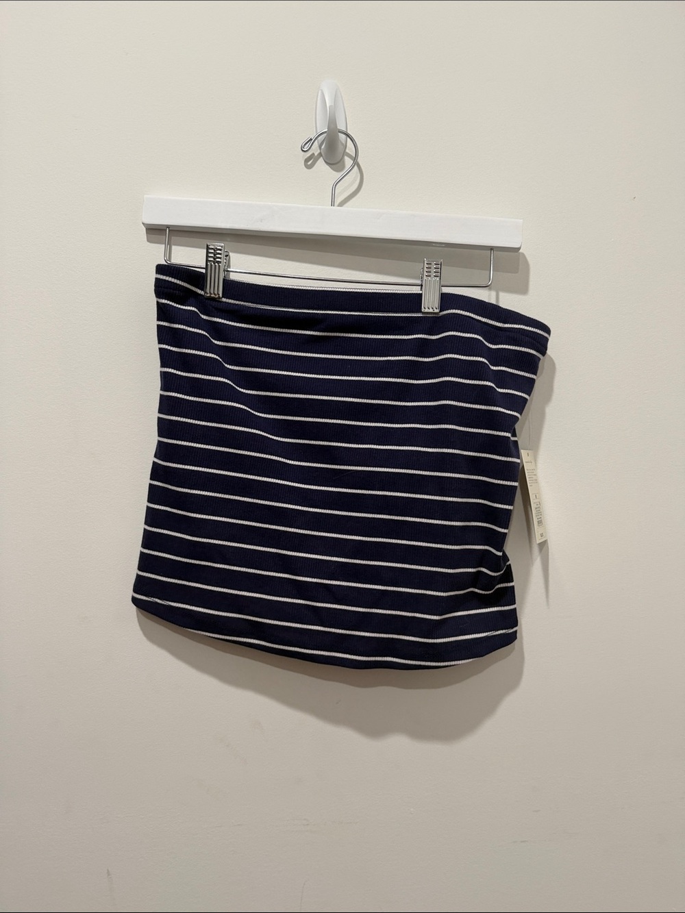 A new day tube top from target